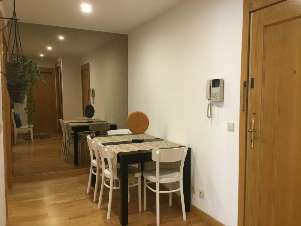 马托西纽什Flh Porto Cozy Flat公寓 外观 照片